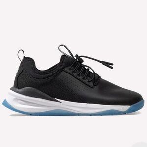 Clove WOMEN'S CLASSIC Night Shift size 12